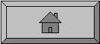 home.gif (1371 bytes)