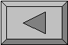 left.gif (1318 bytes)